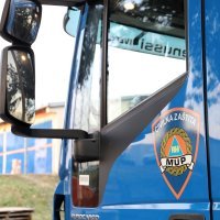 Hrvatska poslala tim za spašavanje u potresu razorenu Tursku