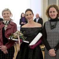 Svečana dodjela ULUPUH-ovih nagrada za 2022.