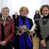 Svečana dodjela ULUPUH-ovih nagrada za 2022.