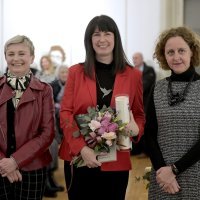 Svečana dodjela ULUPUH-ovih nagrada za 2022.