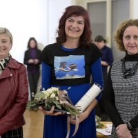 Svečana dodjela ULUPUH-ovih nagrada za 2022.