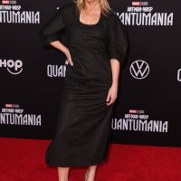 Premijera filma Ant-Man i Wasp: Kvantumania