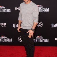 Premijera filma Ant-Man i Wasp: Kvantumania