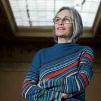 Irena Bekić predstavila ovogodišnji program Umjetničkog paviljona