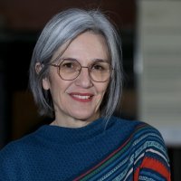 Irena Bekić predstavila ovogodišnji program Umjetničkog paviljona