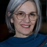 Irena Bekić predstavila ovogodišnji program Umjetničkog paviljona