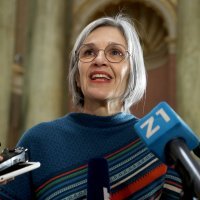 Irena Bekić predstavila ovogodišnji program Umjetničkog paviljona