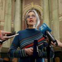 Irena Bekić predstavila ovogodišnji program Umjetničkog paviljona