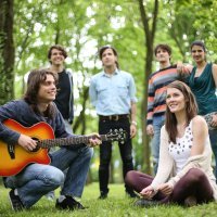 Tibor Karamehmedović