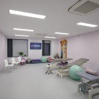 6_kraljeviceva_DSF2261