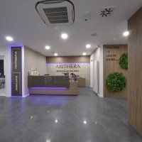 1_kraljeviceva_DSF2285