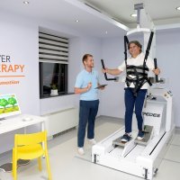 1358_obrađena-RObotika_m