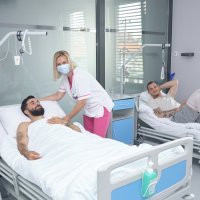 Arithera SESTRE_DSF117_soba