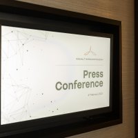 Alijansa Renault-Nissan-Mitsubishi