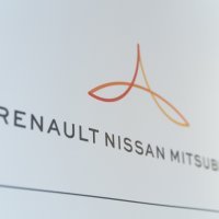 Alijansa Renault-Nissan-Mitsubishi