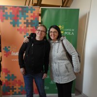 Otvoreno prenoćište za beskućnike u Puli