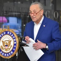 Ostaci srušenog kineskog balona