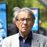 Miroslav Ćiro Blažević