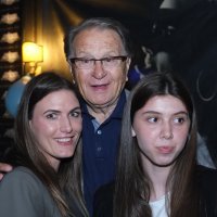 Miroslav Ćiro Blažević