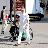 Miroslav Ćiro Blažević