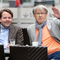 Miroslav Ćiro Blažević