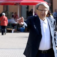 Miroslav Ćiro Blažević