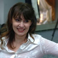 Aleksandra Mindoljević Drakulić