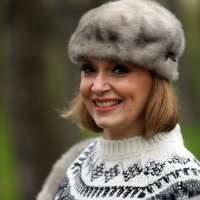 Aleksandra Mindoljević Drakulić