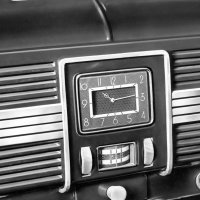 Razvoj auto radija u Opleovim modelima