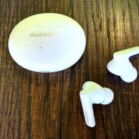 Huawei FreeBuds 5i