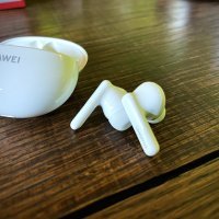 Huawei FreeBuds 5i