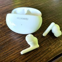 Huawei FreeBuds 5i