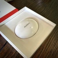 Huawei FreeBuds 5i