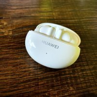 Huawei FreeBuds 5i