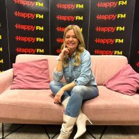 Renata Končić Minea