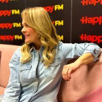 Renata Končić Minea