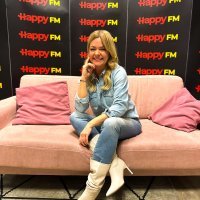 Renata Končić Minea