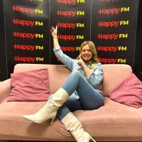 Renata Končić Minea