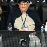 Bill Gates