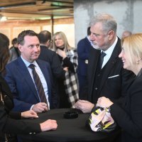 Željko Kukurin, Ivan Mišetić