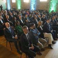 Tportalov izbor Vizionar godine