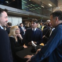 Iva Olivari, Zlatko Dalić