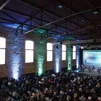 Konferencija Vizionar godine (2)