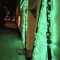 Samsung Galaxy S23, primjeri fotografija