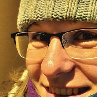 Samsung Galaxy S23, primjeri fotografija