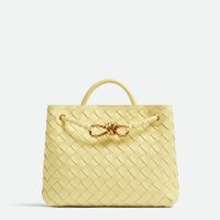 Andiamo torba brenda Bottega Veneta