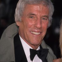 Burt Bacharach