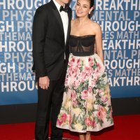 Mila Kunis i Ashton Kutcher