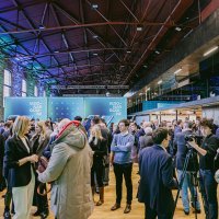 Dodjela priznanja Vizionar godine