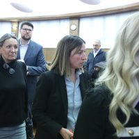 Odbori o porastu broja transrodne djece i mladih ljudi U RH